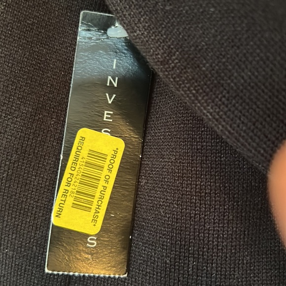 Investments long coat/cardigan - Picture 4 of 9